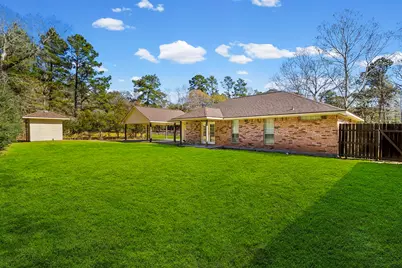 195 Oak Valley, Livingston, TX 77351 - Photo 6