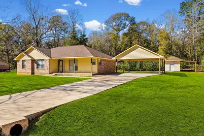 195 Oak Valley, Livingston, TX 77351 - Photo 22
