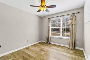 195 Oak Vly, Livingston, TX 77351 - Photo 18