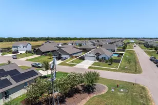 149 Windmill Rd, Snook, TX 77879 - Photo 30