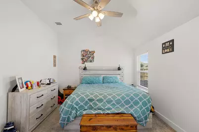 149 Windmill Road, Snook, TX 77879 - Photo 14
