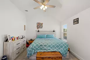 149 Windmill Rd, Snook, TX 77879 - Photo 14