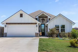 149 Windmill Rd, Snook, TX 77879 - Photo 28