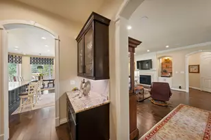 9108 Ridgelake Ct, Montgomery, TX 77316 - Photo 16