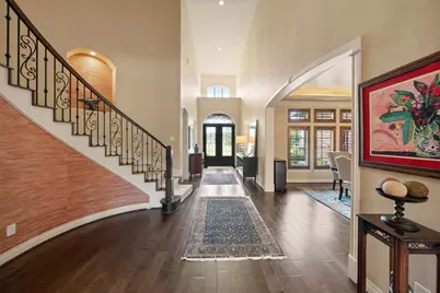 9108 Ridgelake Court, Montgomery, TX 77316 - Photo 6