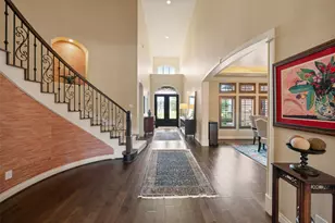 9108 Ridgelake Ct, Montgomery, TX 77316 - Photo 6