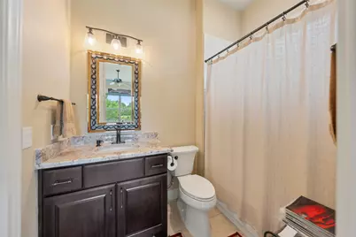 9108 Ridgelake Court, Montgomery, TX 77316 - Photo 30
