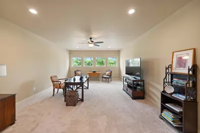 9108 Ridgelake Court, Montgomery, TX 77316 - Photo 36