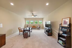 9108 Ridgelake Ct, Montgomery, TX 77316 - Photo 36
