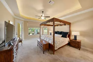 9108 Ridgelake Ct, Montgomery, TX 77316 - Photo 22