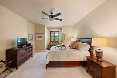 9108 Ridgelake Court, Montgomery, TX 77316 - Photo 32