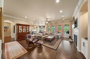 9108 Ridgelake Ct, Montgomery, TX 77316 - Photo 18