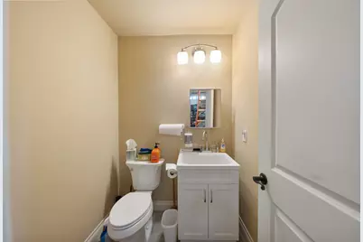 9108 Ridgelake Court, Montgomery, TX 77316 - Photo 44