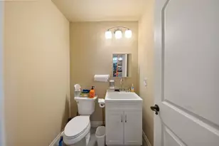 9108 Ridgelake Ct, Montgomery, TX 77316 - Photo 44