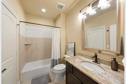 9108 Ridgelake Court, Montgomery, TX 77316 - Photo 34