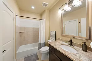 9108 Ridgelake Ct, Montgomery, TX 77316 - Photo 34