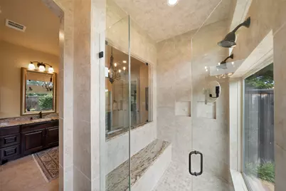 9108 Ridgelake Court, Montgomery, TX 77316 - Photo 26