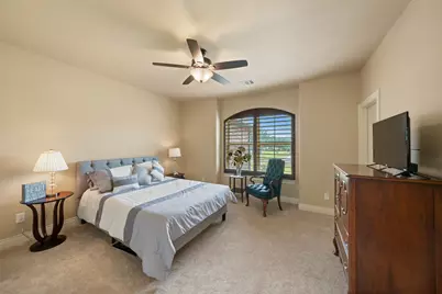 9108 Ridgelake Court, Montgomery, TX 77316 - Photo 34