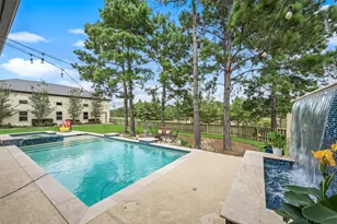 9108 Ridgelake Ct, Montgomery, TX 77316 - Photo 40