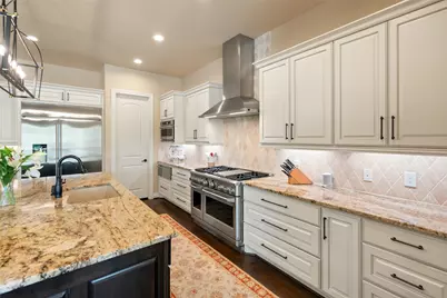 9108 Ridgelake Court, Montgomery, TX 77316 - Photo 12