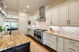 9108 Ridgelake Ct, Montgomery, TX 77316 - Photo 12
