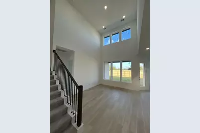 2155 Stillhouse Drive, Montgomery, TX 77363 - Photo 6