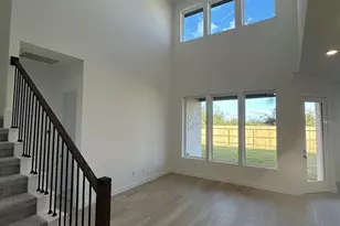 2155 Stillhouse Dr, Montgomery, TX 77363 - Photo 6