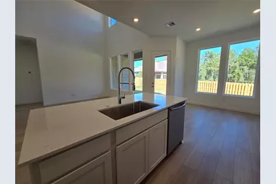 2155 Stillhouse Drive, Montgomery, TX 77363 - Photo 10