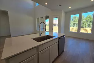2155 Stillhouse Dr, Montgomery, TX 77363 - Photo 10