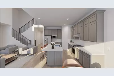 2155 Stillhouse Drive, Montgomery, TX 77363 - Photo 20