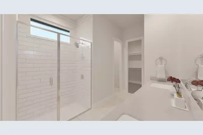 2155 Stillhouse Drive, Montgomery, TX 77363 - Photo 28