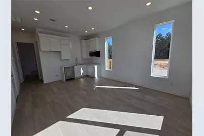 2155 Stillhouse Drive, Montgomery, TX 77363 - Photo 2