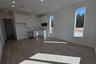 2155 Stillhouse Dr, Montgomery, TX 77363 - Photo 2
