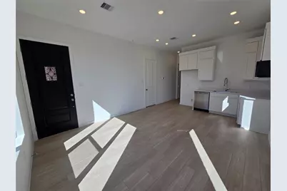 2155 Stillhouse Drive, Montgomery, TX 77363 - Photo 12