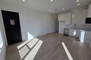 2155 Stillhouse Dr, Montgomery, TX 77363 - Photo 12