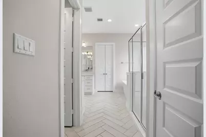 489 Horizon Light Lane, Katy, TX 77493 - Photo 24