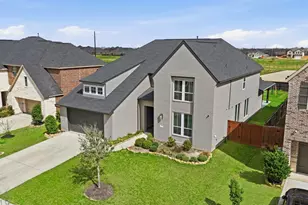 489 Horizon Light Ln, Katy, TX 77493 - Photo 46