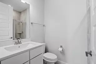 489 Horizon Light Ln, Katy, TX 77493 - Photo 28