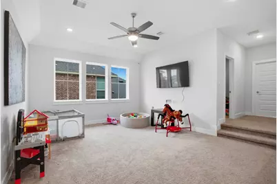 489 Horizon Light Lane, Katy, TX 77493 - Photo 40