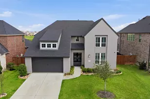 489 Horizon Light Ln, Katy, TX 77493 - Photo 1