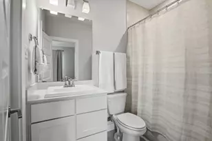 489 Horizon Light Ln, Katy, TX 77493 - Photo 34