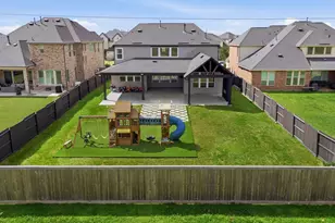 489 Horizon Light Ln, Katy, TX 77493 - Photo 44