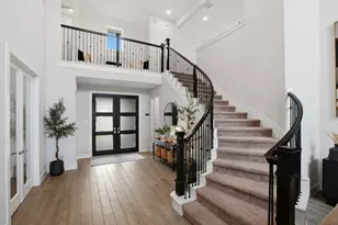 489 Horizon Light Ln, Katy, TX 77493 - Photo 4