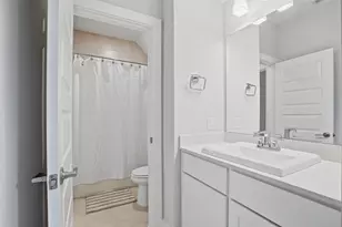 489 Horizon Light Ln, Katy, TX 77493 - Photo 36