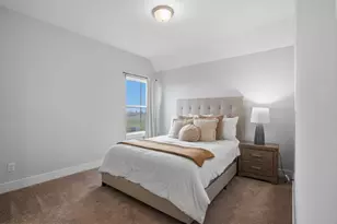 489 Horizon Light Ln, Katy, TX 77493 - Photo 38