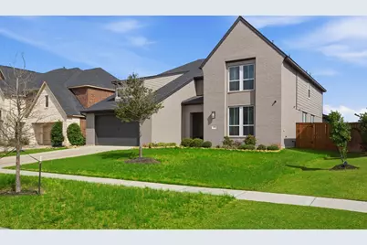 489 Horizon Light Lane, Katy, TX 77493 - Photo 50