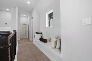 489 Horizon Light Ln, Katy, TX 77493 - Photo 32