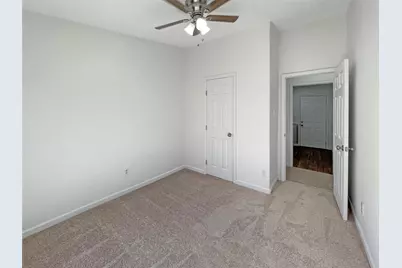 11914 Kingslake Forest Drive, Houston, TX 77044 - Photo 14