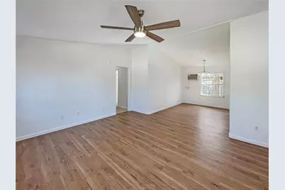 11914 Kingslake Forest Drive, Houston, TX 77044 - Photo 4