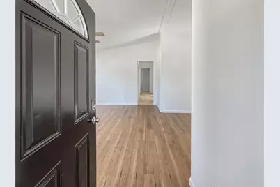 11914 Kingslake Forest Drive, Houston, TX 77044 - Photo 1